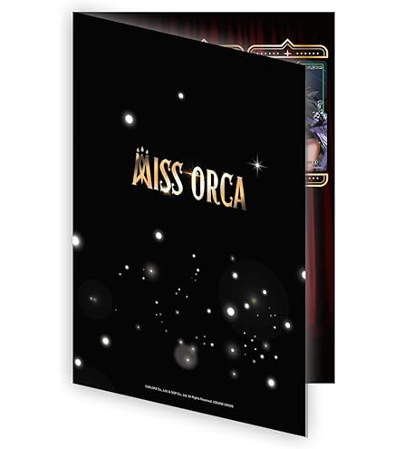 Amazon.co.jp: TCG 【英語版】 メイド・オブ・ザ・デッド DIVINE CROSS